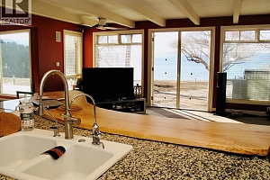 4614 Fuller Road - Photo 41