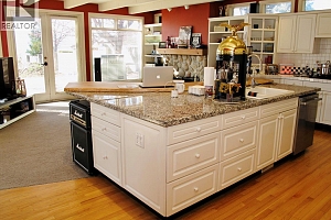 4614 Fuller Road - Photo 42