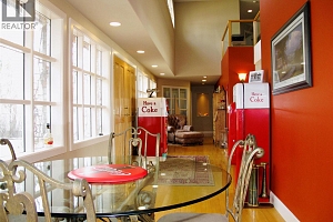 4614 Fuller Road - Photo 43