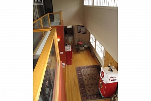 4614 Fuller Road - Photo 44