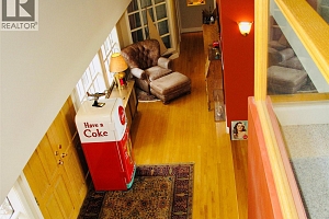 4614 Fuller Road - Photo 45