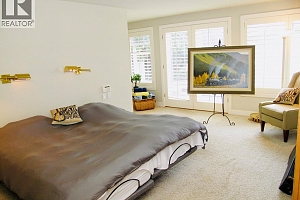 4614 Fuller Road - Photo 46