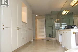 4614 Fuller Road - Photo 47