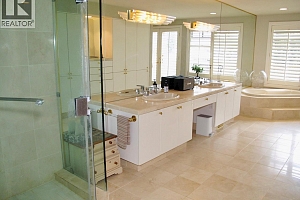 4614 Fuller Road - Photo 48