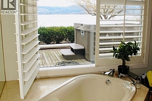 4614 Fuller Road - Photo 49