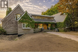 4614 Fuller Road - Photo 5