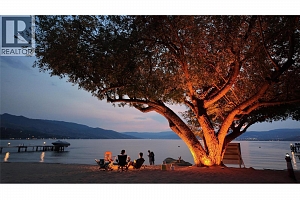 4614 Fuller Road - Photo 50