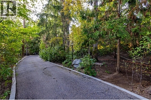 4614 Fuller Road - Photo 6