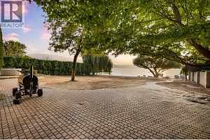 4614 Fuller Road - Photo 8