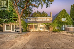 4614 Fuller Road - Photo 9