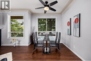 1964 Enterprise Way Unit# 115 - Photo 10