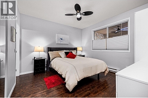 1964 Enterprise Way Unit# 115 - Photo 11