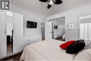 1964 Enterprise Way Unit# 115 - Photo 12