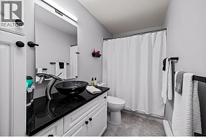 1964 Enterprise Way Unit# 115 - Photo 13