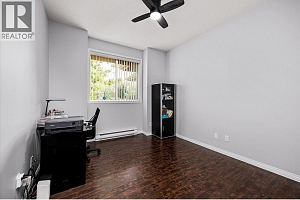 1964 Enterprise Way Unit# 115 - Photo 14