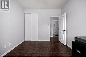 1964 Enterprise Way Unit# 115 - Photo 15