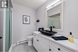 1964 Enterprise Way Unit# 115 - Photo 16