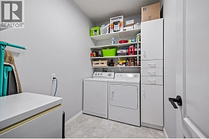 1964 Enterprise Way Unit# 115 - Photo 18