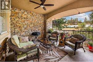 1964 Enterprise Way Unit# 115 - Photo 19