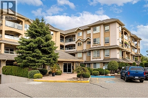 1964 Enterprise Way Unit# 115 - Photo 2