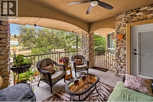 1964 Enterprise Way Unit# 115 - Photo 20