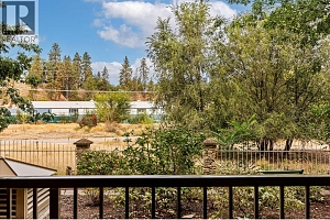 1964 Enterprise Way Unit# 115 - Photo 21