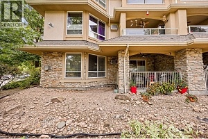 1964 Enterprise Way Unit# 115 - Photo 22