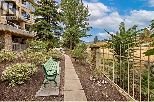 1964 Enterprise Way Unit# 115 - Photo 23