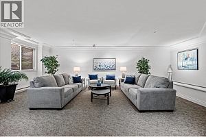 1964 Enterprise Way Unit# 115 - Photo 24