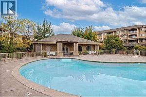 1964 Enterprise Way Unit# 115 - Photo 25