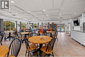 1964 Enterprise Way Unit# 115 - Photo 26