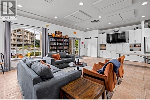 1964 Enterprise Way Unit# 115 - Photo 27