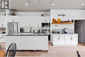 1964 Enterprise Way Unit# 115 - Photo 28