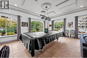 1964 Enterprise Way Unit# 115 - Photo 29