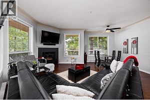 1964 Enterprise Way Unit# 115 - Photo 3