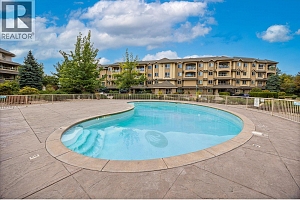 1964 Enterprise Way Unit# 115 - Photo 30