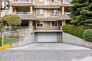 1964 Enterprise Way Unit# 115 - Photo 31