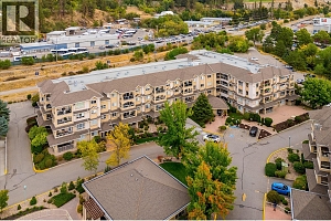 1964 Enterprise Way Unit# 115 - Photo 32