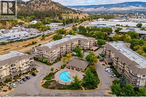 1964 Enterprise Way Unit# 115 - Photo 33