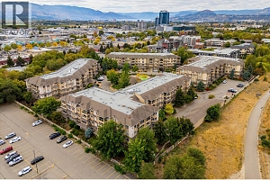 1964 Enterprise Way Unit# 115 - Photo 34