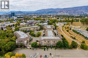 1964 Enterprise Way Unit# 115 - Photo 35