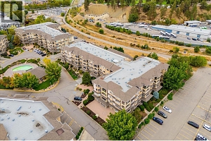 1964 Enterprise Way Unit# 115 - Photo 36