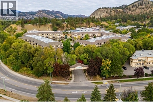 1964 Enterprise Way Unit# 115 - Photo 37