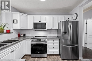 1964 Enterprise Way Unit# 115 - Photo 4