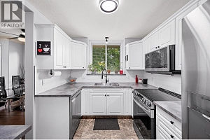 1964 Enterprise Way Unit# 115 - Photo 5