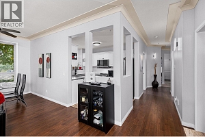 1964 Enterprise Way Unit# 115 - Photo 6