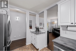 1964 Enterprise Way Unit# 115 - Photo 7