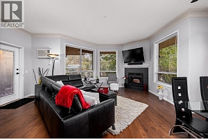 1964 Enterprise Way Unit# 115 - Photo 8