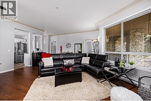 1964 Enterprise Way Unit# 115 - Photo 9