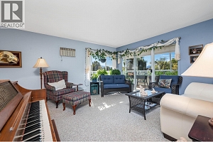 1249 Pacific Avenue Unit# 311 - Photo 10